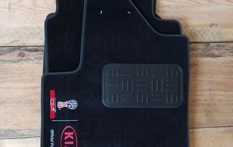 KIA Rio IV, 2018 год, 1 650 000 рублей, 18 фотография