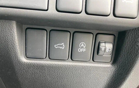 Mitsubishi Eclipse Cross, 2022 год, 1 728 027 рублей, 10 фотография