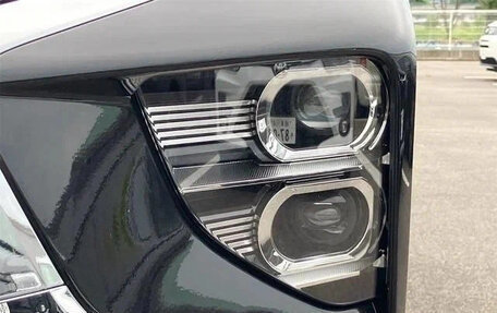 Mitsubishi Eclipse Cross, 2022 год, 1 728 027 рублей, 3 фотография