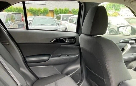 Mitsubishi Eclipse Cross, 2022 год, 1 728 027 рублей, 28 фотография