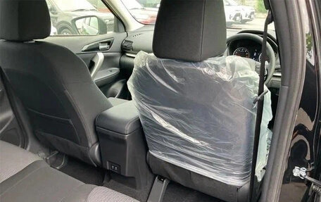 Mitsubishi Eclipse Cross, 2022 год, 1 728 027 рублей, 26 фотография