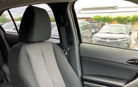 Mitsubishi Eclipse Cross, 2022 год, 1 728 027 рублей, 15 фотография