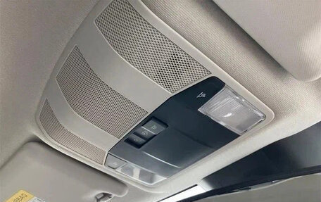 Mitsubishi Eclipse Cross, 2022 год, 1 728 027 рублей, 25 фотография