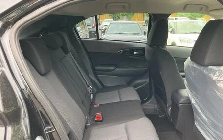 Mitsubishi Eclipse Cross, 2022 год, 1 728 027 рублей, 27 фотография