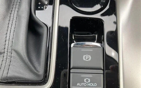 Mitsubishi Eclipse Cross, 2022 год, 1 728 027 рублей, 22 фотография