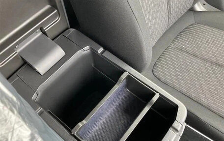 Mitsubishi Eclipse Cross, 2022 год, 1 728 027 рублей, 24 фотография