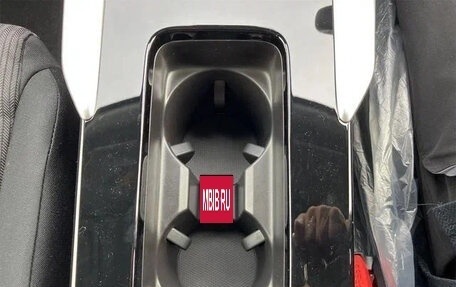 Mitsubishi Eclipse Cross, 2022 год, 1 728 027 рублей, 23 фотография