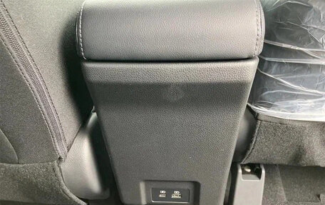 Mitsubishi Eclipse Cross, 2022 год, 1 728 027 рублей, 29 фотография