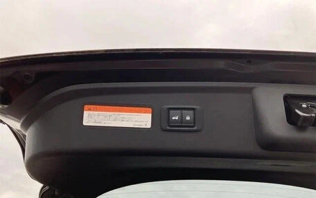 Mitsubishi Eclipse Cross, 2022 год, 1 728 027 рублей, 32 фотография