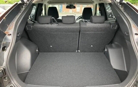 Mitsubishi Eclipse Cross, 2022 год, 1 728 027 рублей, 30 фотография