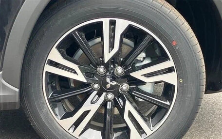 Mitsubishi Eclipse Cross, 2022 год, 1 728 027 рублей, 33 фотография