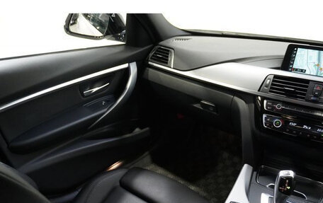 BMW 3 серия, 2019 год, 1 590 035 рублей, 23 фотография