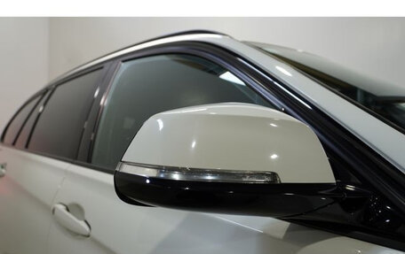 BMW 3 серия, 2019 год, 1 590 035 рублей, 19 фотография