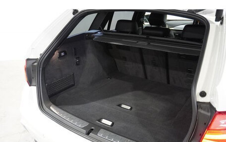 BMW 3 серия, 2019 год, 1 590 035 рублей, 21 фотография