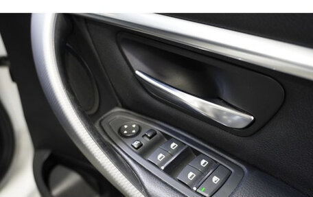 BMW 3 серия, 2019 год, 1 590 035 рублей, 26 фотография