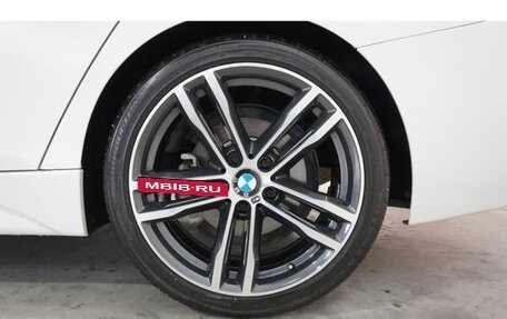 BMW 3 серия, 2019 год, 1 590 035 рублей, 18 фотография