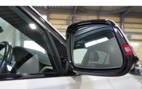 BMW 3 серия, 2019 год, 1 590 035 рублей, 20 фотография