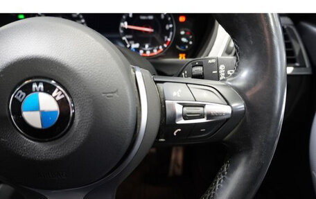 BMW 3 серия, 2019 год, 1 590 035 рублей, 28 фотография