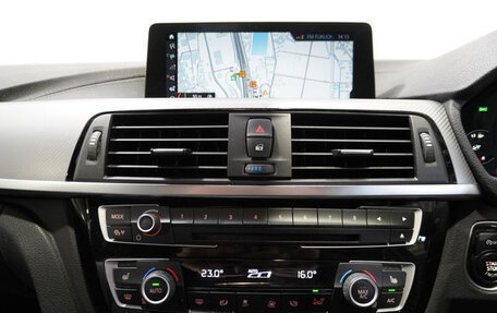 BMW 3 серия, 2019 год, 1 590 035 рублей, 29 фотография