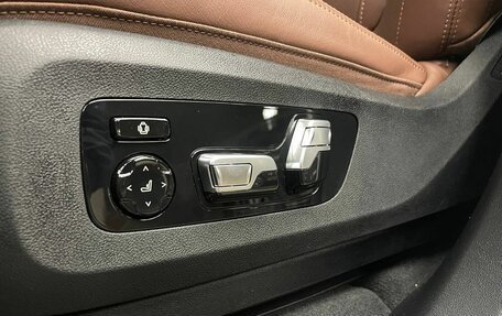 BMW X5, 2025 год, 13 550 000 рублей, 15 фотография