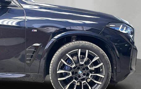 BMW X5, 2025 год, 13 550 000 рублей, 6 фотография