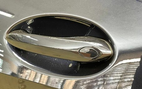 BMW X5, 2025 год, 13 550 000 рублей, 10 фотография