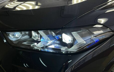 BMW X5, 2025 год, 13 550 000 рублей, 9 фотография