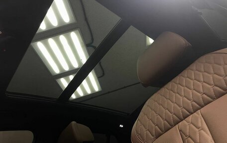 BMW X5, 2025 год, 13 550 000 рублей, 16 фотография