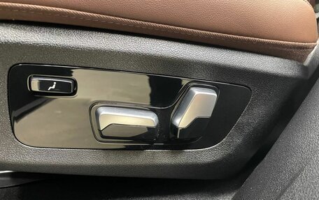 BMW X5, 2025 год, 13 550 000 рублей, 22 фотография