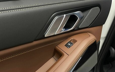 BMW X5, 2025 год, 13 550 000 рублей, 20 фотография