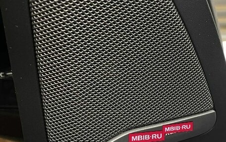 BMW X5, 2025 год, 13 550 000 рублей, 18 фотография