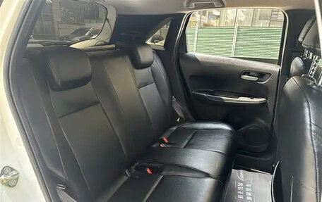 Honda Fit, 2021 год, 1 110 017 рублей, 16 фотография