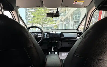 Honda Fit, 2021 год, 1 110 017 рублей, 20 фотография
