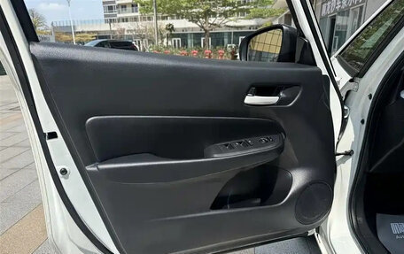 Honda Fit, 2021 год, 1 110 017 рублей, 21 фотография