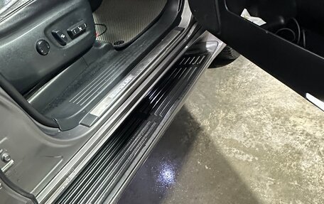 Lexus GX II, 2013 год, 3 800 000 рублей, 35 фотография