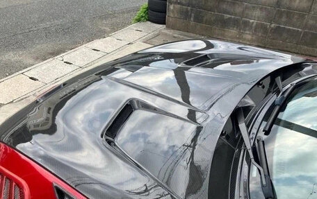 Mazda Roadster IV (ND), 2018 год, 1 198 027 рублей, 10 фотография