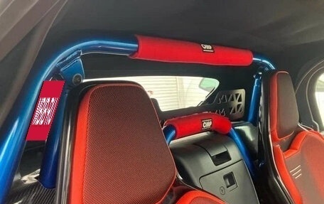 Mazda Roadster IV (ND), 2018 год, 1 198 027 рублей, 12 фотография