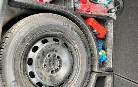 Ford Focus II рестайлинг, 2010 год, 560 000 рублей, 13 фотография