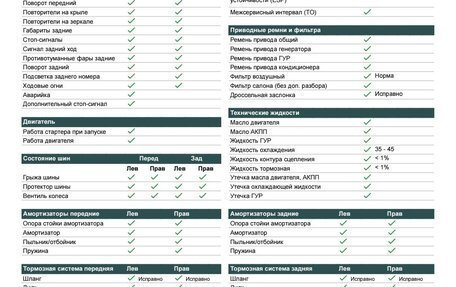 Geely Tugella FY11, 2020 год, 2 300 000 рублей, 17 фотография