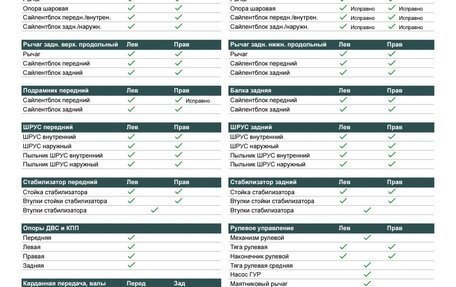 Geely Tugella FY11, 2020 год, 2 300 000 рублей, 18 фотография