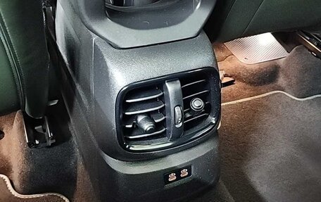 MINI Countryman II (F60), 2023 год, 2 655 123 рублей, 15 фотография