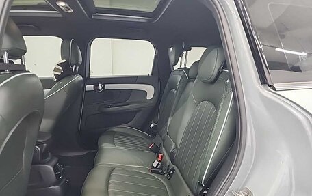 MINI Countryman II (F60), 2023 год, 2 655 123 рублей, 7 фотография