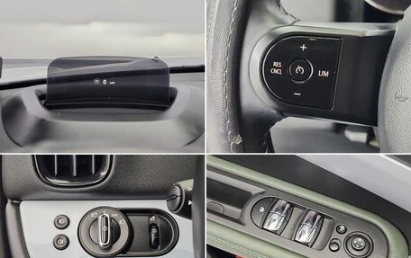 MINI Countryman II (F60), 2023 год, 2 655 123 рублей, 12 фотография