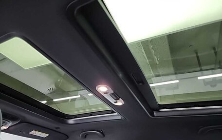 MINI Countryman II (F60), 2023 год, 2 655 123 рублей, 14 фотография