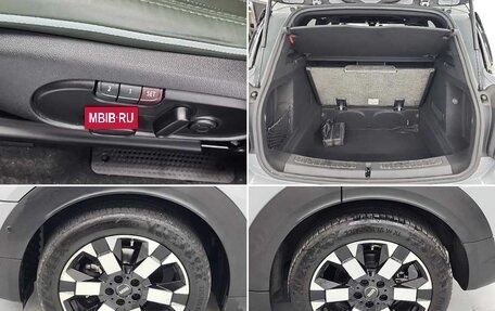 MINI Countryman II (F60), 2023 год, 2 655 123 рублей, 5 фотография