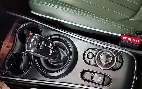 MINI Countryman II (F60), 2023 год, 2 655 123 рублей, 13 фотография