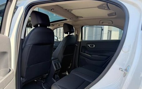 Honda Vezel, 2023 год, 1 900 000 рублей, 14 фотография