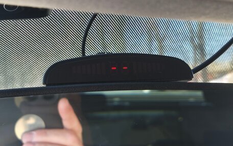 Hyundai Creta I рестайлинг, 2020 год, 1 900 000 рублей, 7 фотография