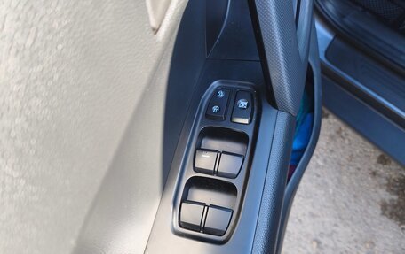 Hyundai Creta I рестайлинг, 2020 год, 1 900 000 рублей, 10 фотография