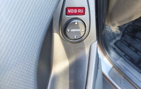 Hyundai Creta I рестайлинг, 2020 год, 1 900 000 рублей, 9 фотография